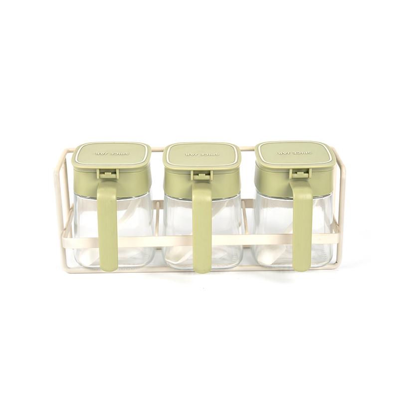 Enkellaags koelkast voor kruidenopslag