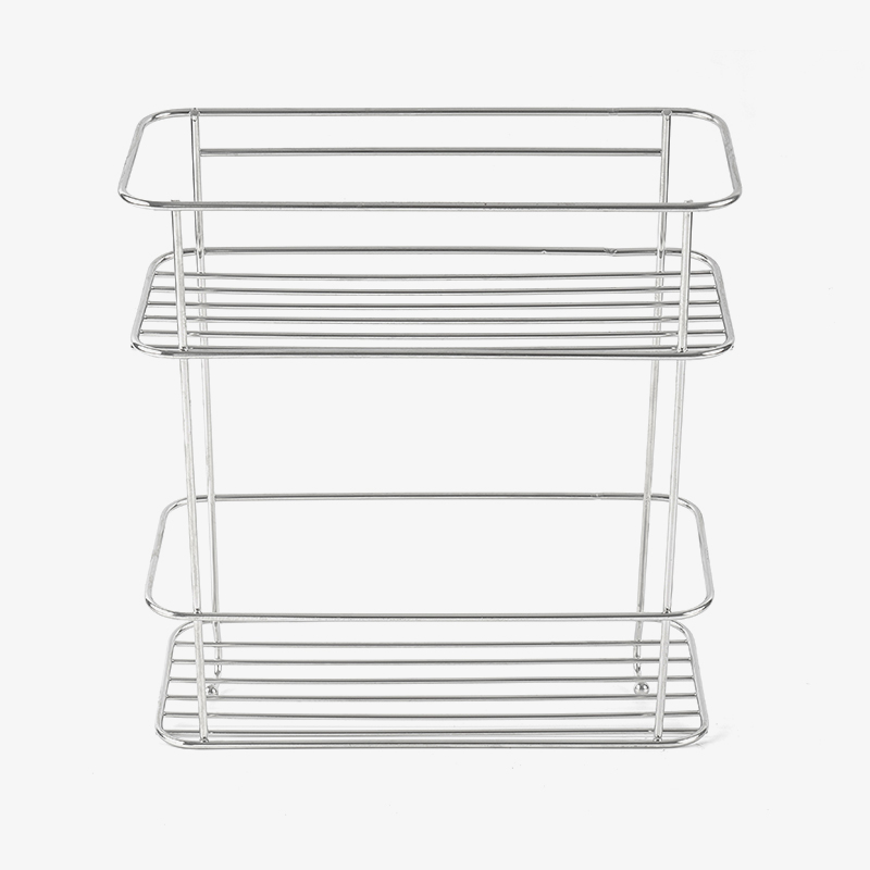 Badkamerorganisator Moderne opslaghouder