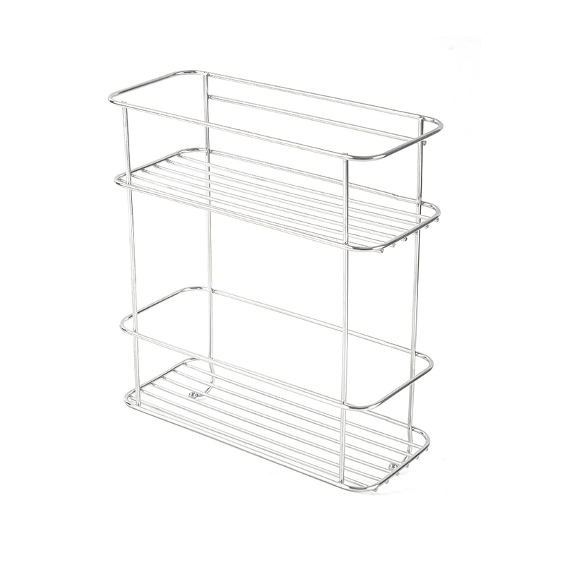 Badkamerorganisator Moderne opslaghouder