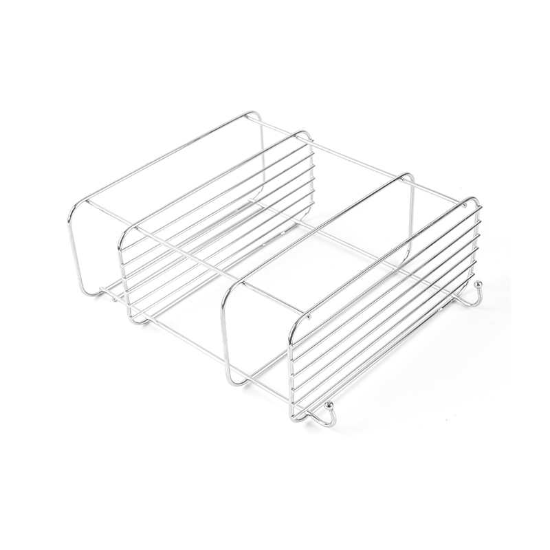 Badkamerorganisator Moderne opslaghouder