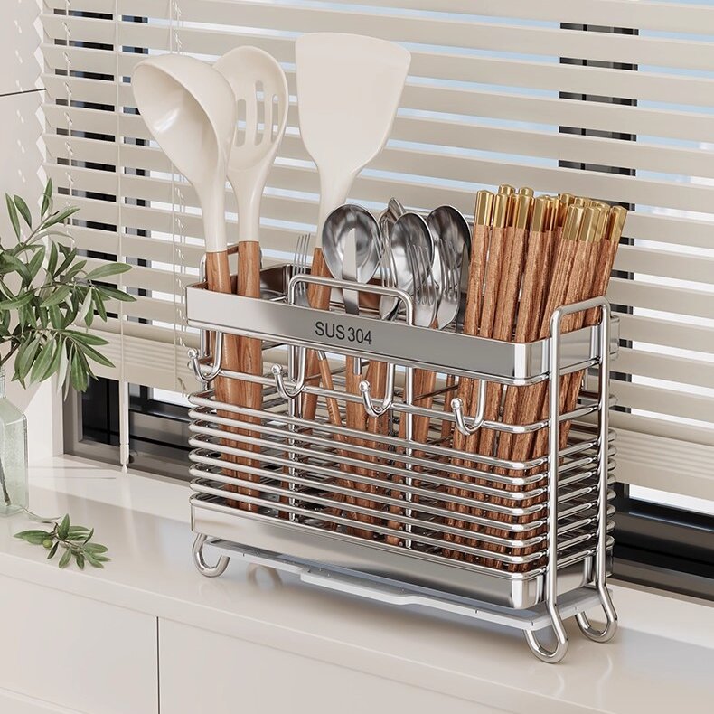 Waarom kiezen voor de gereedschapshouder met drie frames boven andere?