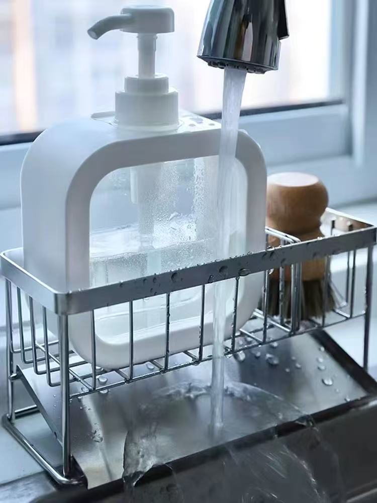 Hoe dragen aan de muur gemonteerde metalen opslagrekken bij aan ruimtebesparende oplossingen?